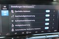 Daumennagel 15 - Ford Tourneo Connect Titanium 1.5l EcoBoost ACC/AHK