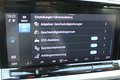 Daumennagel 16 - Ford Tourneo Connect Titanium 1.5l EcoBoost ACC/AHK