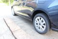 Daumennagel 17 - Ford Tourneo Connect Titanium 1.5l EcoBoost ACC/AHK