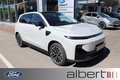 Daumennagel 1 - Leapmotor B10 Hybrid EV Design 18,8kWh PANO/360/ACC/WP/18