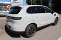Daumennagel 2 - Leapmotor B10 Hybrid EV Design 18,8kWh PANO/360/ACC/WP/18