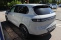 Daumennagel 3 - Leapmotor B10 Hybrid EV Design 18,8kWh PANO/360/ACC/WP/18
