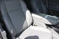 Daumennagel 5 - Leapmotor B10 Hybrid EV Design 18,8kWh PANO/360/ACC/WP/18