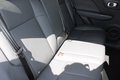 Daumennagel 6 - Leapmotor B10 Hybrid EV Design 18,8kWh PANO/360/ACC/WP/18
