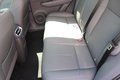 Daumennagel 8 - Leapmotor B10 Hybrid EV Design 18,8kWh PANO/360/ACC/WP/18