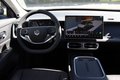 Daumennagel 10 - Leapmotor B10 Hybrid EV Design 18,8kWh PANO/360/ACC/WP/18