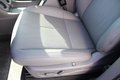 Daumennagel 9 - Leapmotor B10 Hybrid EV Design 18,8kWh PANO/360/ACC/WP/18