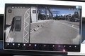 Daumennagel 12 - Leapmotor B10 Hybrid EV Design 18,8kWh PANO/360/ACC/WP/18