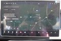 Daumennagel 13 - Leapmotor B10 Hybrid EV Design 18,8kWh PANO/360/ACC/WP/18