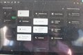 Daumennagel 15 - Leapmotor B10 Hybrid EV Design 18,8kWh PANO/360/ACC/WP/18