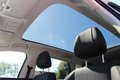 Daumennagel 16 - Leapmotor B10 Hybrid EV Design 18,8kWh PANO/360/ACC/WP/18