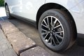 Daumennagel 17 - Leapmotor B10 Hybrid EV Design 18,8kWh PANO/360/ACC/WP/18