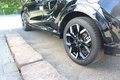 Daumennagel 18 - Ford Puma ST-Line X 1.0l EcoBoost Hybrid ACC/TWA/RFK