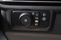 Daumennagel 16 - Ford Tourneo Custom Titanium L1 ACC/AHK/RFK/TWA
