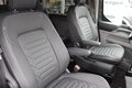 Daumennagel 5 - Ford Tourneo Custom Titanium L1 ACC/AHK/RFK/TWA