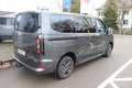 Daumennagel 2 - Ford Tourneo Custom Titanium L1 ACC/AHK/RFK/TWA