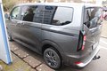 Daumennagel 3 - Ford Tourneo Custom Titanium L1 ACC/AHK/RFK/TWA