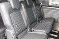 Daumennagel 6 - Ford Tourneo Custom Titanium L1 ACC/AHK/RFK/TWA
