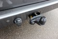 Daumennagel 9 - Ford Tourneo Custom Titanium L1 ACC/AHK/RFK/TWA