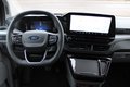 Daumennagel 12 - Ford Tourneo Custom Titanium L1 ACC/AHK/RFK/TWA