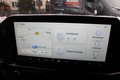 Daumennagel 13 - Ford Tourneo Custom Titanium L1 ACC/AHK/RFK/TWA