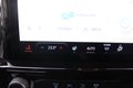 Daumennagel 14 - Ford Tourneo Custom Titanium L1 ACC/AHK/RFK/TWA