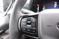 Daumennagel 15 - Ford Tourneo Custom Titanium L1 ACC/AHK/RFK/TWA