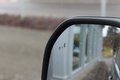 Daumennagel 18 - Ford Tourneo Custom Titanium L1 ACC/AHK/RFK/TWA