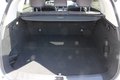 Daumennagel 7 - Leapmotor C10 Hybrid Design PANO/360/WP/20/SB/SHZ/ACC