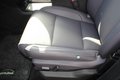 Daumennagel 9 - Leapmotor C10 Hybrid Design PANO/360/WP/20/SB/SHZ/ACC