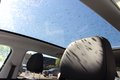 Daumennagel 15 - Leapmotor C10 Hybrid Design PANO/360/WP/20/SB/SHZ/ACC