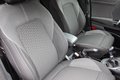 Daumennagel 5 - Ford Puma Titanium 1.0l EcoBoost Hybrid NAVI/RFK/LED