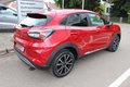 Daumennagel 2 - Ford Puma Titanium 1.0l EcoBoost Hybrid NAVI/RFK/LED