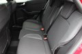 Daumennagel 8 - Ford Puma Titanium 1.0l EcoBoost Hybrid NAVI/RFK/LED