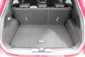 Daumennagel 7 - Ford Puma Titanium 1.0l EcoBoost Hybrid NAVI/RFK/LED