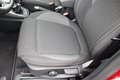 Daumennagel 9 - Ford Puma Titanium 1.0l EcoBoost Hybrid NAVI/RFK/LED