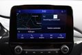 Daumennagel 11 - Ford Puma Titanium 1.0l EcoBoost Hybrid NAVI/RFK/LED