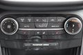 Daumennagel 12 - Ford Puma Titanium 1.0l EcoBoost Hybrid NAVI/RFK/LED