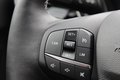 Daumennagel 13 - Ford Puma Titanium 1.0l EcoBoost Hybrid NAVI/RFK/LED
