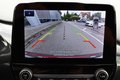 Daumennagel 14 - Ford Puma Titanium 1.0l EcoBoost Hybrid NAVI/RFK/LED