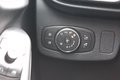 Daumennagel 15 - Ford Puma Titanium 1.0l EcoBoost Hybrid NAVI/RFK/LED