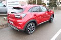 Daumennagel 2 - Ford Puma Titanium 1,0l EcoBoost-Hybrid ACC/360/TWA