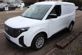 Daumennagel 4 - Ford Transit Courier Kasten Trend 1.5l NAVI/ACC/RFK