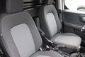 Daumennagel 5 - Ford Transit Courier Kasten Trend 1.5l NAVI/ACC/RFK