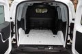 Daumennagel 7 - Ford Transit Courier Kasten Trend 1.5l NAVI/ACC/RFK