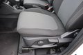 Daumennagel 8 - Ford Transit Courier Kasten Trend 1.5l NAVI/ACC/RFK