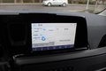 Daumennagel 9 - Ford Transit Courier Kasten Trend 1.5l NAVI/ACC/RFK