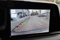 Daumennagel 13 - Ford Transit Courier Kasten Trend 1.5l NAVI/ACC/RFK