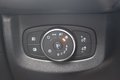 Daumennagel 14 - Ford Transit Courier Kasten Trend 1.5l NAVI/ACC/RFK