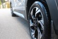 Daumennagel 12 - Ford Tourneo Custom Active L1 AWD 360/AHK/ACC/STH